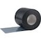 Klebeband UV plus 150 mm