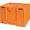 BTI Box 2 Schublade
