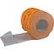 Zackband plus 150 mm