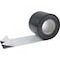 DD-Dichtband plus 100 mm