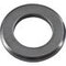 U-Scheibe DIN 125, Form B, Stahl 140 HV blank, M4 – M72