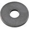 U-Scheibe DIN 440, Form R, Stahl 100 HV blank, M5 – M24