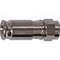 Kompressionsstecker Easy