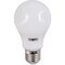 LED Birne Kaltweiß Naturalweiß 9 Watt, 14 Watt