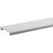 Deckel BR70