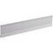 Trennsteg BR70 halogenfrei