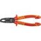 3K VDE Multi-Cutter 3in1