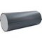 PS-Cable Tube CT, Brandschutz, CT  300, CT 200, CT 150