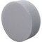 PS Melaminharz-Stopfen-Set CT Cable Tube