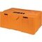 BTI Box midi 3