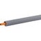 Isolierrohr Beton mit Cavolux simplex