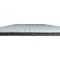 Thermoflex Platte Rolladenkastendämmung Stärke 30 mm, Querschnitt