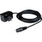 Ladekabel LED-Akku-Strahler 1500