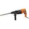 Bohrhammer BH 2-28 F