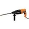 Bohrhammer BH 2-26