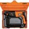 Bohrhammer BH 2-26 BB in der BTI Box