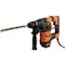 Bohrhammer BH 3-30