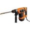 Bohrhammer BH 4-32