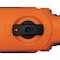 Bohrhammer BH 6-45 Detailbild Schalter