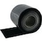 Diffband EPDM Power Außen