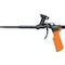 Montagepistole Schaumpistole SP1 Pro Black