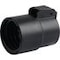 Akku-Nass-Trockensauger A-18 18 Volt Zubehör Adapter
