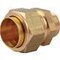 Sol-Verschraubung DN 16 x ½” AG