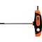 Quergriffschraubendreher TX Torx