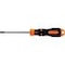 Schraubendreher TX Torx