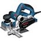 Bosch Hobel GHO 40-82 C Professional