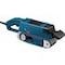 Bosch Bandschleifer GBS 75 AE Professional