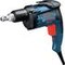 Bosch Trockenbauschrauber GSR 6-45 TE Professional