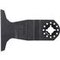 Tauchsägeblatt Wood Solid Bi-Metall OIS 65 mm
