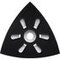 Klettschleifplatte Special OIS 93 mm