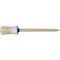 Ringpinsel Eco