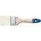 Lackier-/Lasurpinsel Premium, Lackierpinsel Premium