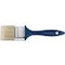 Lackier-/Lasurpinsel Eco, Lackierpinsel Eco