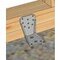 GH Winkelverbinder Top KR90E 1,5 mm