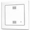Roos AirComfort Feuchtesensor L/G/R