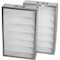 Roos AirComfort mini Ersatzfilter G4, Roos AirComfort mini Pollenfilter F7