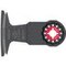 Starlock Tauchsägeblatt Combi