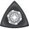 Starlock Klettschleifplatte Special