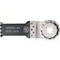 Starlock plus Tauchsägeblatt E-Cut Universal