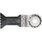 Starlock plus Tauchsägeblatt E-Cut Universal