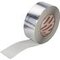 Teclit Alutape 75/100 mm 50 m