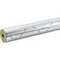 isowoll teclit Meterware