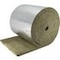 isowoll teclit Rollenware