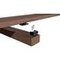 Systembefestiger SB-U1 4T-Startverbinder SB-U1 Holz und Alu
