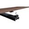 Systembefestiger SB-U1 4T-Startverbinder SB-U1 Holz und Alu