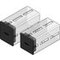 CM Schutzkappe XL 100 und XL 120, CM Schutzkappe XL 120